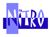 Nitro